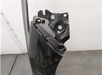  Крыло Mazda 6 (GH) 2007-2012 20523572 #5