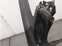  Крыло Mazda 6 (GH) 2007-2012 20523572 #8