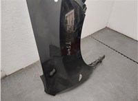  Крыло Mazda 6 (GH) 2007-2012 20523572 #10