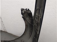  Крыло Mazda 6 (GH) 2007-2012 20523572 #12
