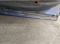  Дверная карта (Обшивка двери) Honda Accord 6 1998-2002 11457382 #2
