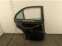  Дверная карта (Обшивка двери) Honda Accord 6 1998-2002 11457382 #3