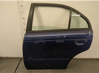  Дверная карта (Обшивка двери) Honda Accord 6 1998-2002 11457382 #1
