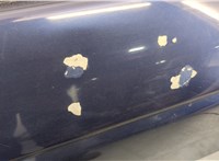  Дверная карта (Обшивка двери) Honda Accord 6 1998-2002 11457382 #5