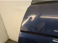  Дверная карта (Обшивка двери) Honda Accord 6 1998-2002 11457382 #6