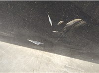  Дверная карта (Обшивка двери) Honda Accord 6 1998-2002 11457382 #7