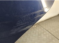  Дверная карта (Обшивка двери) Honda Accord 6 1998-2002 11457382 #8