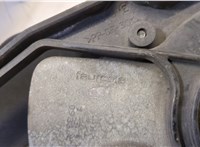  Вентилятор радиатора Peugeot 406 1999-2004 20523575 #5