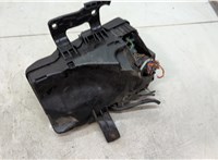  Блок предохранителей Mazda 6 (GH) 2007-2012 20523576 #2