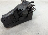  Блок предохранителей Mazda 6 (GH) 2007-2012 20523576 #3