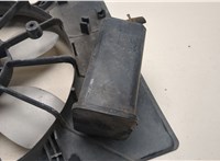  Вентилятор радиатора Daihatsu Terios 2 2006-2018 20523577 #4