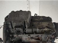  Форсунка топливная Opel Corsa C 2000-2006 11457391 #6