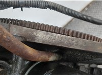 Форсунка топливная Opel Corsa C 2000-2006 11457391 #7