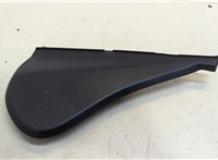 5531776010, 5531776020 Пластик панели торпеды Lexus CT 2010-2018 20523581 #1