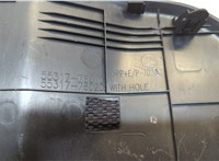5531776010, 5531776020 Пластик панели торпеды Lexus CT 2010-2018 20523581 #3
