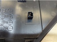 5531776010, 5531776020 Пластик панели торпеды Lexus CT 2010-2018 20523581 #4