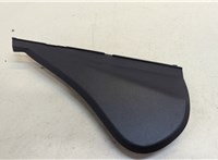 5531876010, 5531876020 Пластик панели торпеды Lexus CT 2010-2018 20523584 #1