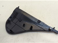 5531876010, 5531876020 Пластик панели торпеды Lexus CT 2010-2018 20523584 #2