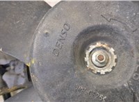  Вентилятор радиатора Mazda 2 2007-2014 20523585 #5