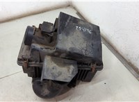 1974002010 Измеритель потока воздуха (расходомер) Mazda 6 (GH) 2007-2012 11457393 #1