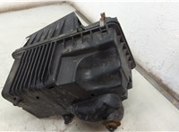 1974002010 Измеритель потока воздуха (расходомер) Mazda 6 (GH) 2007-2012 11457393 #2