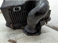 1974002010 Измеритель потока воздуха (расходомер) Mazda 6 (GH) 2007-2012 11457393 #3