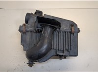1974002010 Измеритель потока воздуха (расходомер) Mazda 6 (GH) 2007-2012 11457393 #5