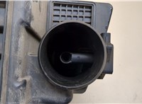 1974002010 Измеритель потока воздуха (расходомер) Mazda 6 (GH) 2007-2012 11457393 #6