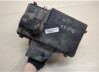 1974002010 Измеритель потока воздуха (расходомер) Mazda 6 (GH) 2007-2012 11457393 #7