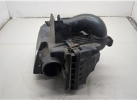 R2AA13320 Корпус воздушного фильтра Mazda 6 (GH) 2007-2012 20523586 #8