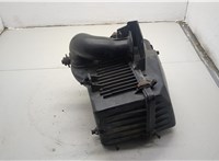 R2AA13320 Корпус воздушного фильтра Mazda 6 (GH) 2007-2012 20523586 #9