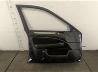  Дверная карта (Обшивка двери) Honda Accord 6 1998-2002 11457394 #2
