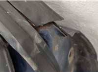  Дверная карта (Обшивка двери) Honda Accord 6 1998-2002 11457394 #3