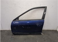 72180S1AE12ZT Ручка двери наружная Honda Accord 6 1998-2002 11457396 #4