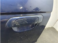 72180S1AE12ZT Ручка двери наружная Honda Accord 6 1998-2002 11457396 #5