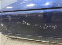 72180S1AE12ZT Ручка двери наружная Honda Accord 6 1998-2002 11457396 #6