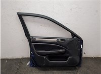 72180S1AE12ZT Ручка двери наружная Honda Accord 6 1998-2002 11457396 #7