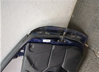 72180S1AE12ZT Ручка двери наружная Honda Accord 6 1998-2002 11457396 #8
