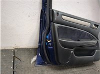 72180S1AE12ZT Ручка двери наружная Honda Accord 6 1998-2002 11457396 #9