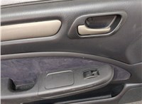 72180S1AE12ZT Ручка двери наружная Honda Accord 6 1998-2002 11457396 #10