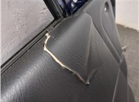 72180S1AE12ZT Ручка двери наружная Honda Accord 6 1998-2002 11457396 #11