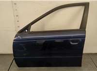  Дверная карта (Обшивка двери) Honda Accord 6 1998-2002 11457394 #1
