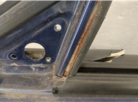  Дверная карта (Обшивка двери) Honda Accord 6 1998-2002 11457394 #4