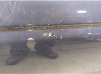  Дверная карта (Обшивка двери) Honda Accord 6 1998-2002 11457394 #5
