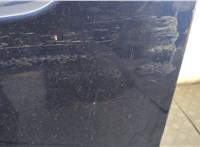  Дверная карта (Обшивка двери) Honda Accord 6 1998-2002 11457394 #6