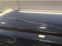  Дверная карта (Обшивка двери) Honda Accord 6 1998-2002 11457394 #7
