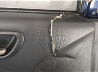  Дверная карта (Обшивка двери) Honda Accord 6 1998-2002 11457394 #8