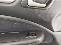 Дверная карта (Обшивка двери) Honda Accord 6 1998-2002 11457394 #9