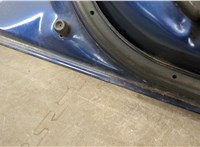  Дверная карта (Обшивка двери) Honda Accord 6 1998-2002 11457394 #10