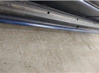  Дверная карта (Обшивка двери) Honda Accord 6 1998-2002 11457394 #11